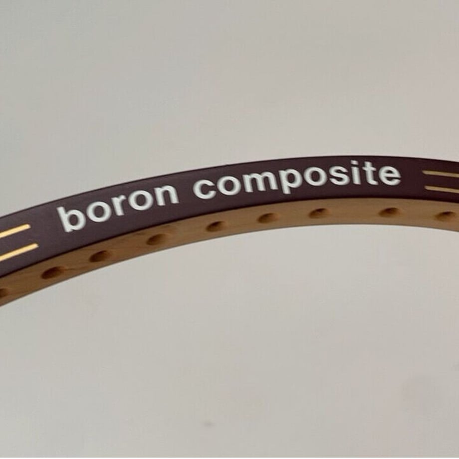 64521b135f5ac5009855c69b