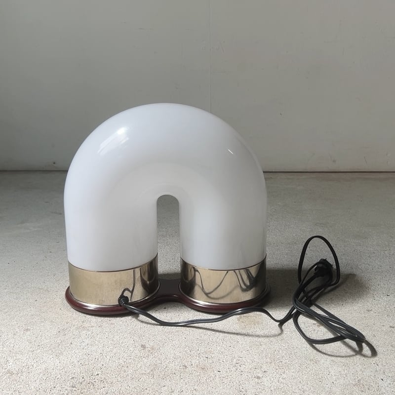 資生堂　花椿会ダイアモンドクラス記念品　ドレッシングケース 資生堂 花椿会ダイアモンドクラス記念品 ドレッシングケース