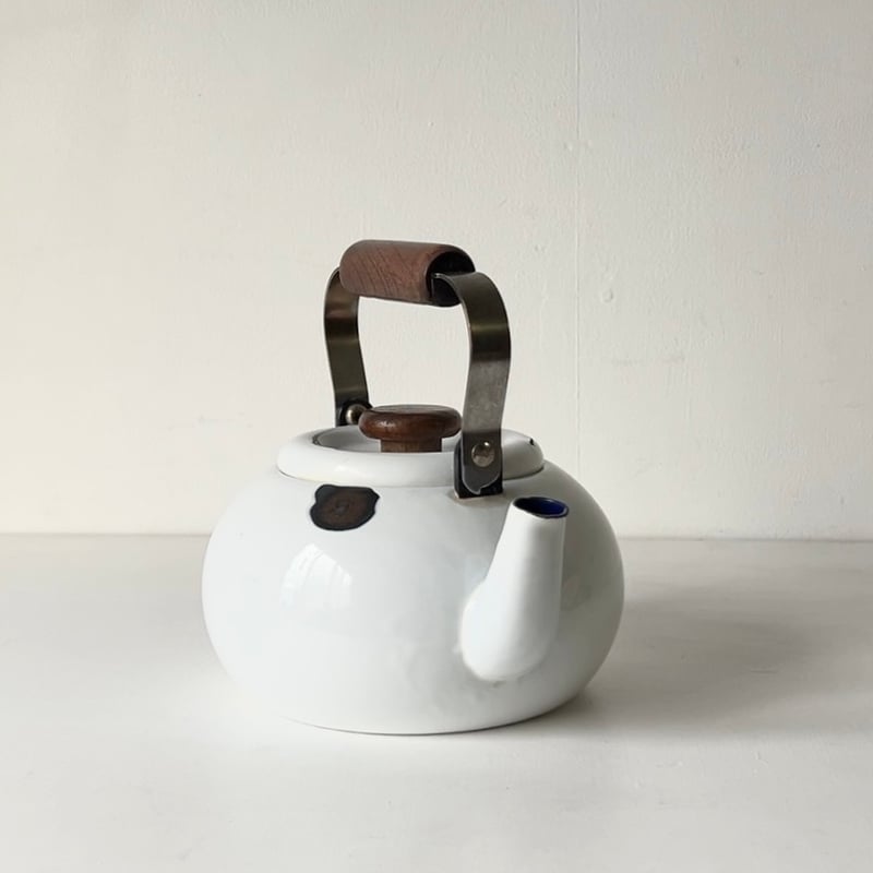 ejiry エジリー社製 ampleur basic アンプルール ベーシックシリーズ ホ