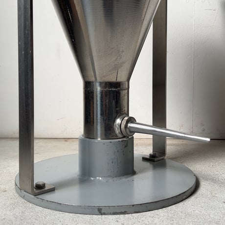 シュークリーム用充填機  洋菓子店 業務用 クリーム注入機械 シュークリーム注入器 パティシエ プロ仕様 中古美品 実用品