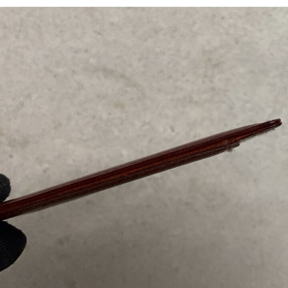 60e40906f5685128b8366e69