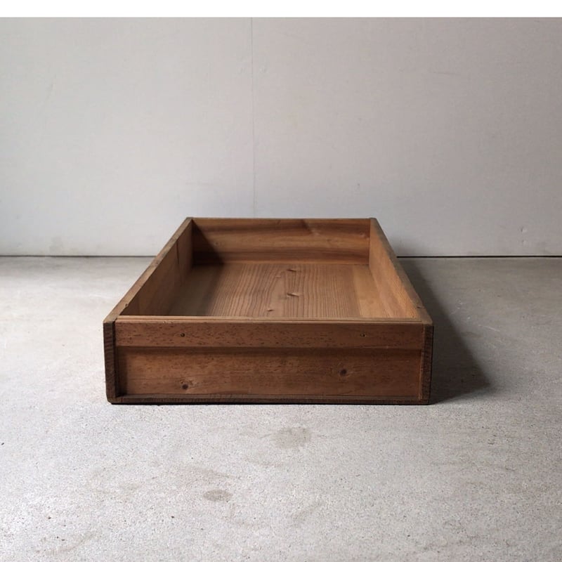 GMHK836I○中国アンティーク 建具 木製 古材 ヴィンテージ 古道具 古