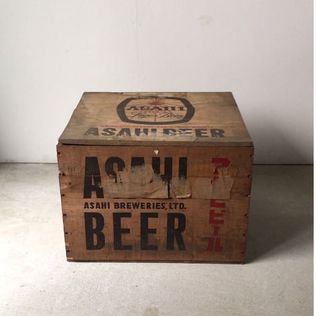 アサヒビール | STORES アサヒビール | STORES