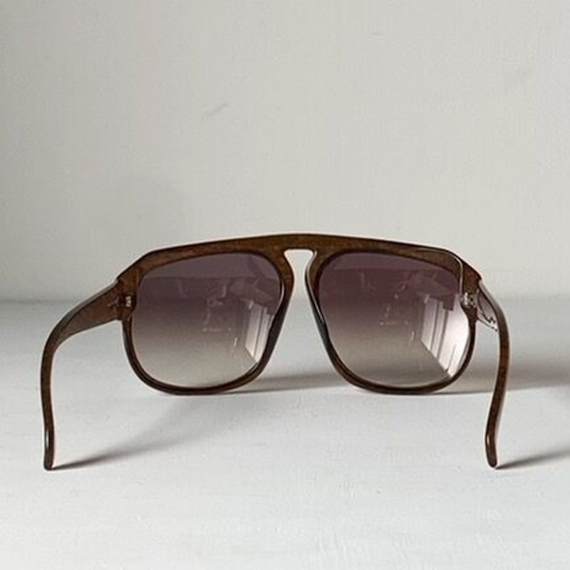 Christian Dior クリスチャンディオール ムッシュ 70s Christian Dior クリスチャンディオール ムッシュ 70s