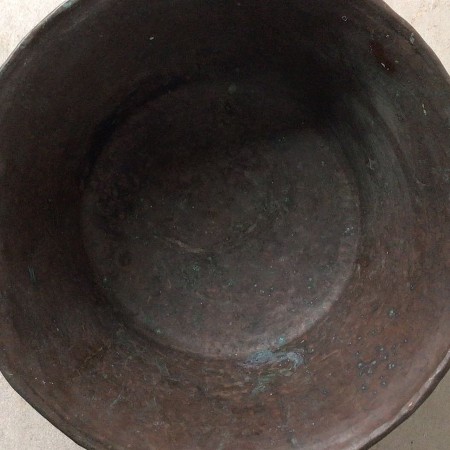 5d551f718e69196aabf8d8f4