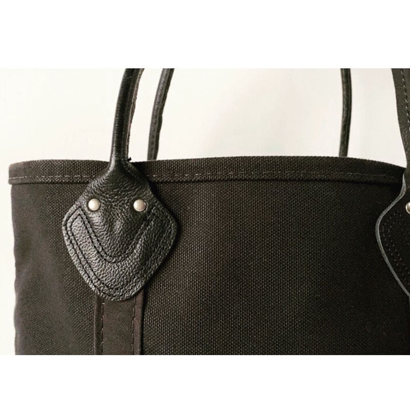 LLBean エルエルビーン ボート&トート ビーントートレザー LLBean エルエルビーン ボート&トート ビーントートレザー