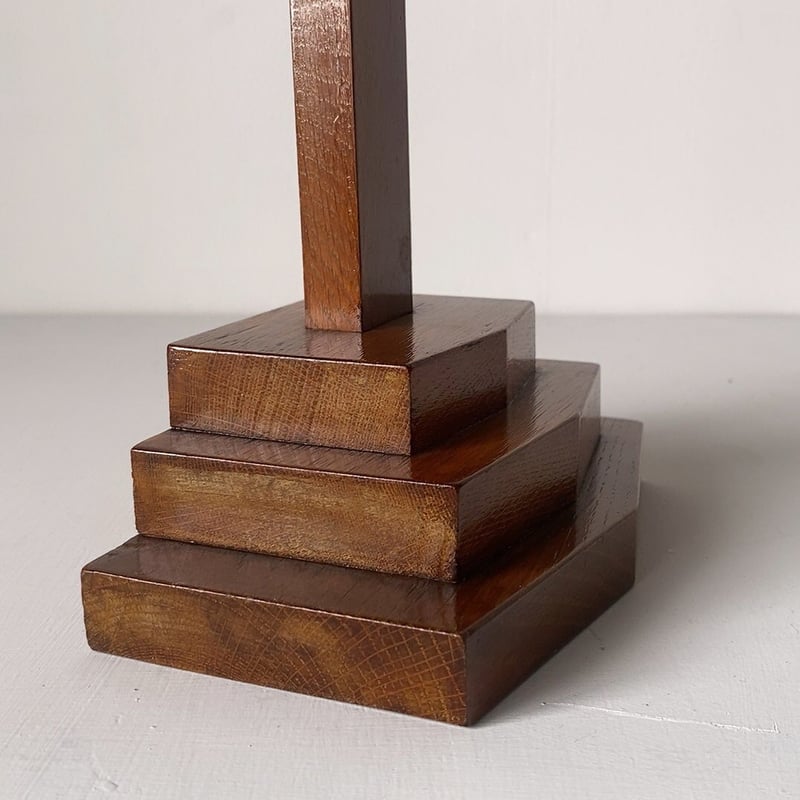 キリスト像 縁起物 置物 レア物 ヴィンテージ 【公式通販】