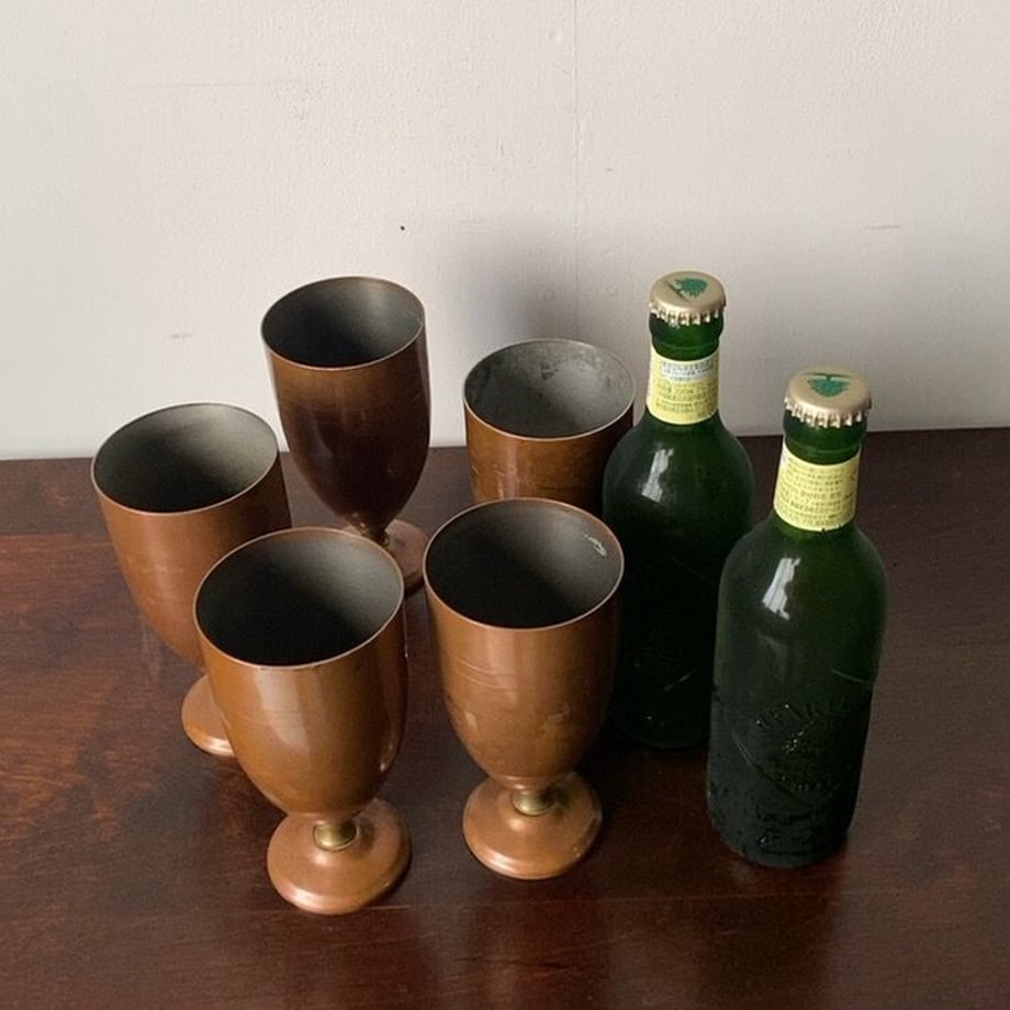 648d38a4f0358e00311273ea