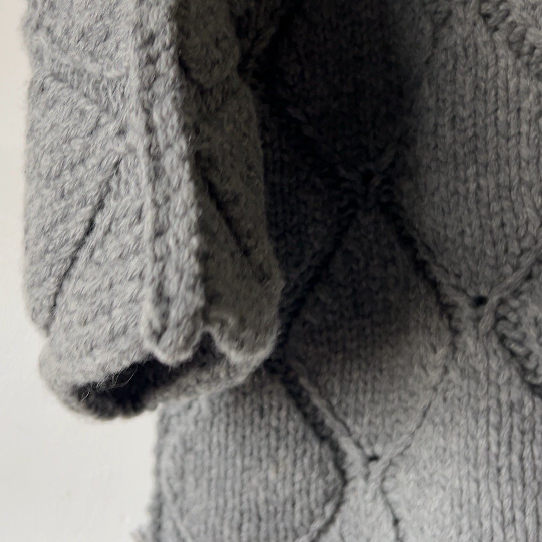 Martin Margiela マルタンマルジェラ / MISS DEANNA ミスディアナ