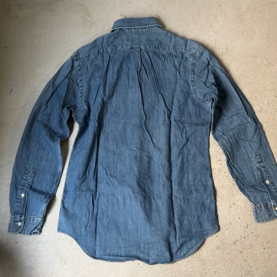 67350c34a8296c1793e4ec10