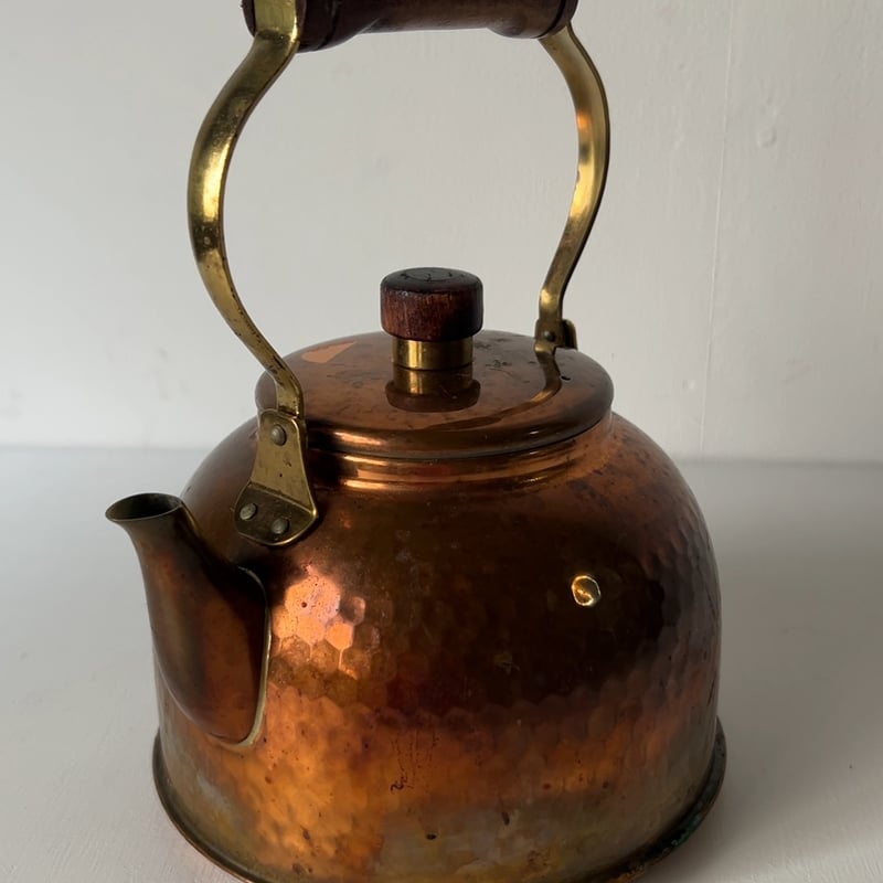 COPPER100 HOMEWARE 新光金属 コッパー100 ホームウェア 純銅 COPPER100 HOMEWARE 新光金属 コッパー100 ホームウェア 純銅