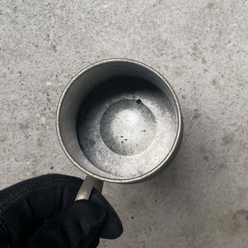 penang pewter ペナンピューター ヴィンテージ ビアマグ ビアジョッキ
