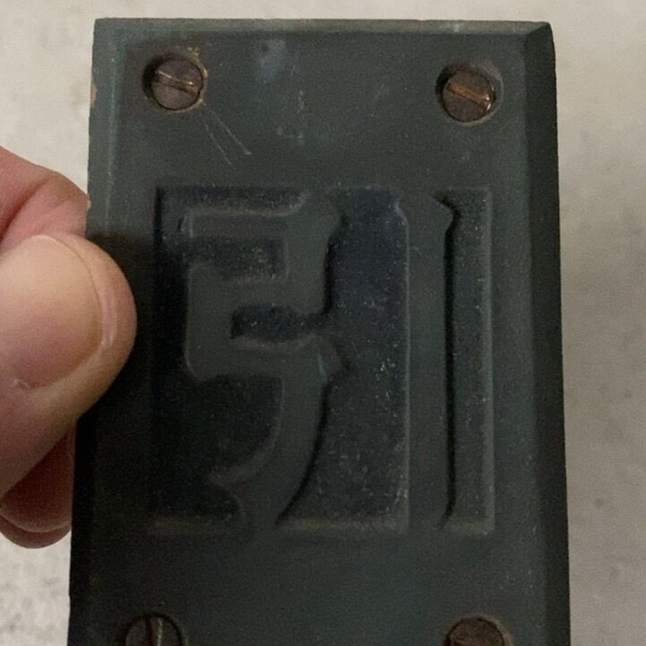 5fc89be8da019c220a4a31b1