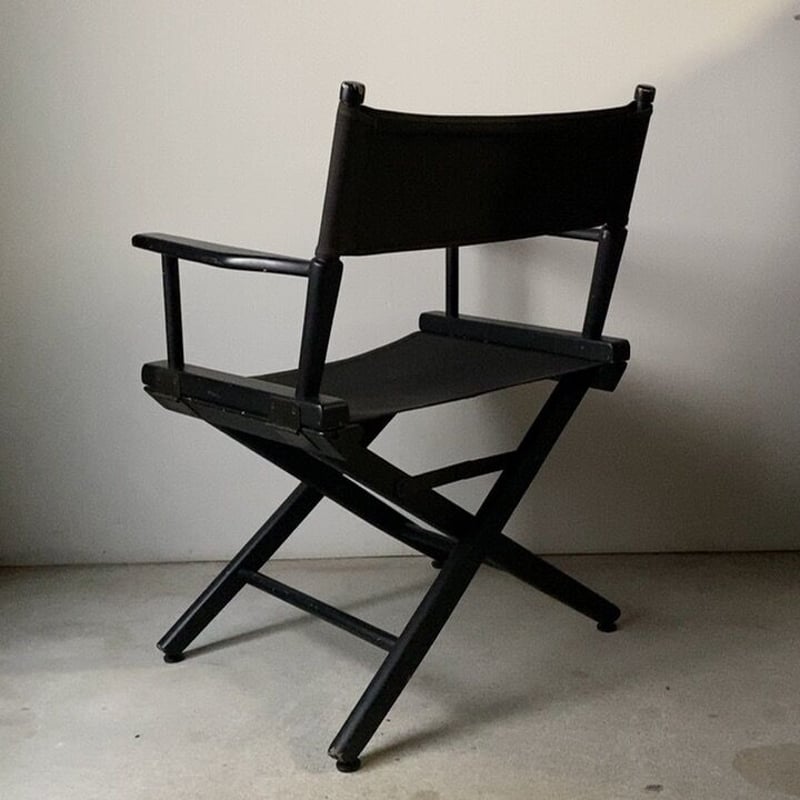 COMME CA DU MODE コムサデモード 80s オールドコムサ ディレクターズ