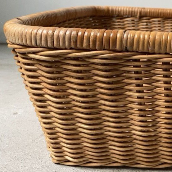 【訳あり／籐】籐・ランタトレイ fit=scale-down,w=1200