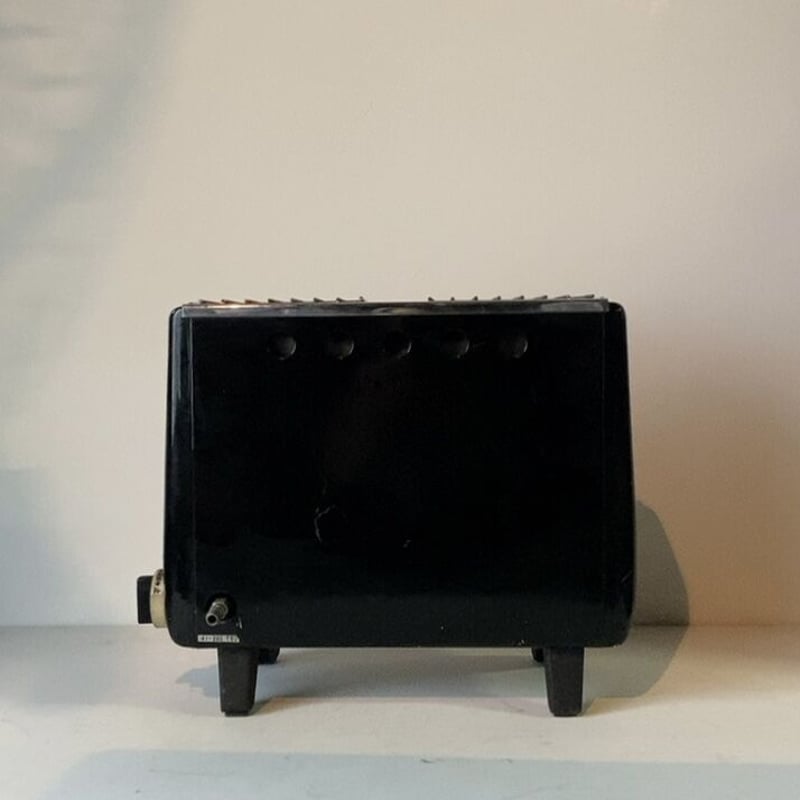 ビンテージ品　大阪ガス　赤外線ストーブ　当時物 Yahoo!オークション -「大阪ガス ストーブ レトロ」(ガス