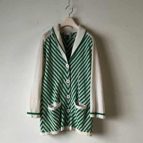 オールドディオール | STORES オールドディオール | STORES