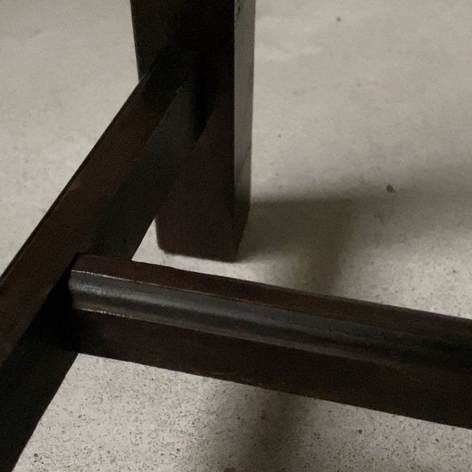 65484d5f926756002e651d1a