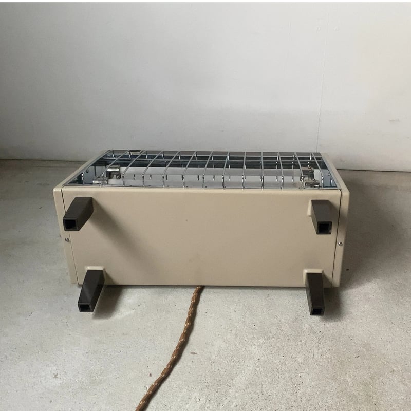 ストーブ toshi tab. 缶ストーブEX エキスパートモデルの通販｜焚き火台｜焚き火関連品