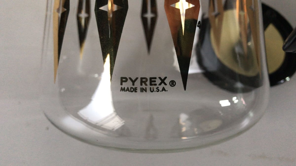 PYREX パイレックス オールドパイレックス アメリカン PYREX パイレックス オールドパイレックス アメリカン
