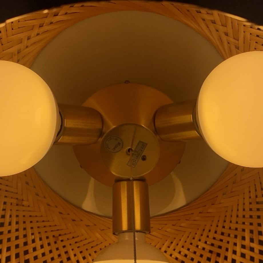 6654ece1b8b299185f062658