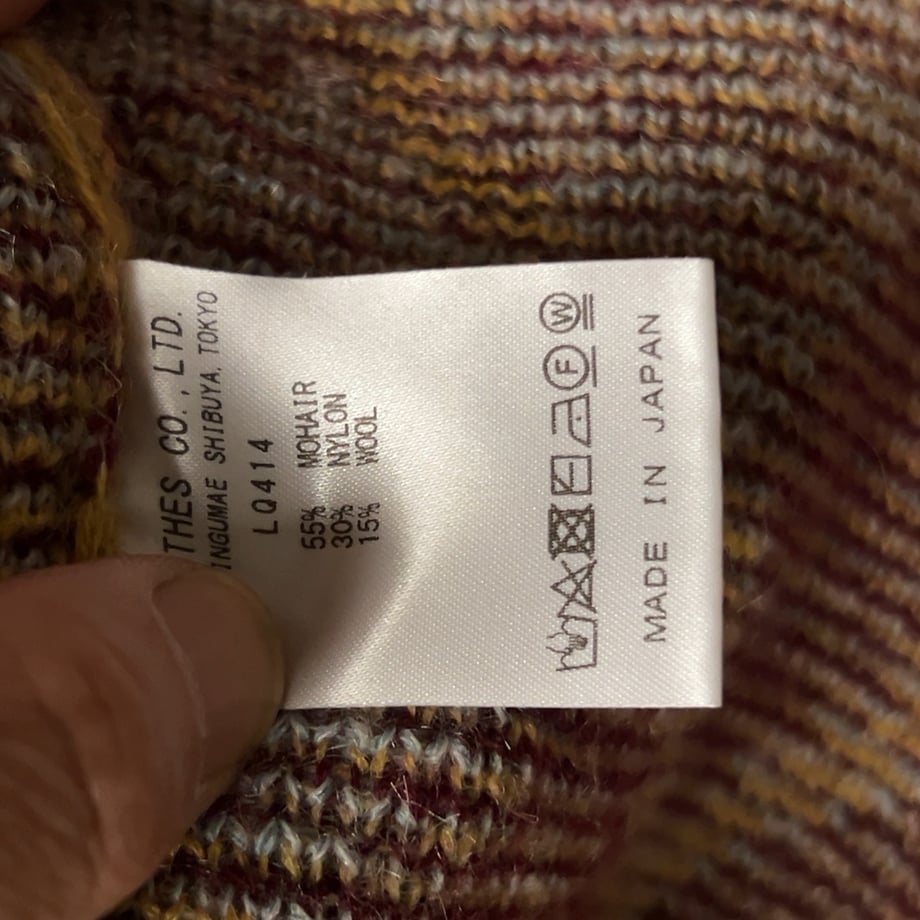 6737c18bb8793a1699d7899a