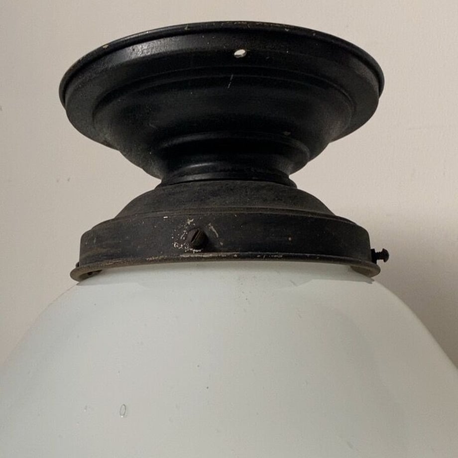 6312d522ed4ab0469125c0e9