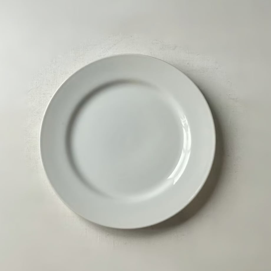 69f6d772df8774a49d83bdca