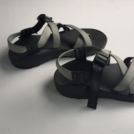 Chaco  チャコ    Z2 Colorado (Made in USA）size W8   アウトドアサンダル レディース  ヴィンテージ  オールドチャコ  アメリカ製 未使用品
