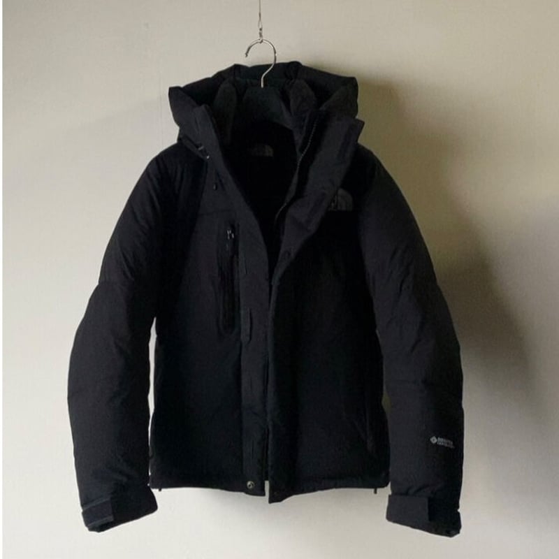 THE NORTH FACE ノースフェイス バルトロライトジャケット 2022 THE NORTH FACE ノースフェイス バルトロライトジャケット 2022