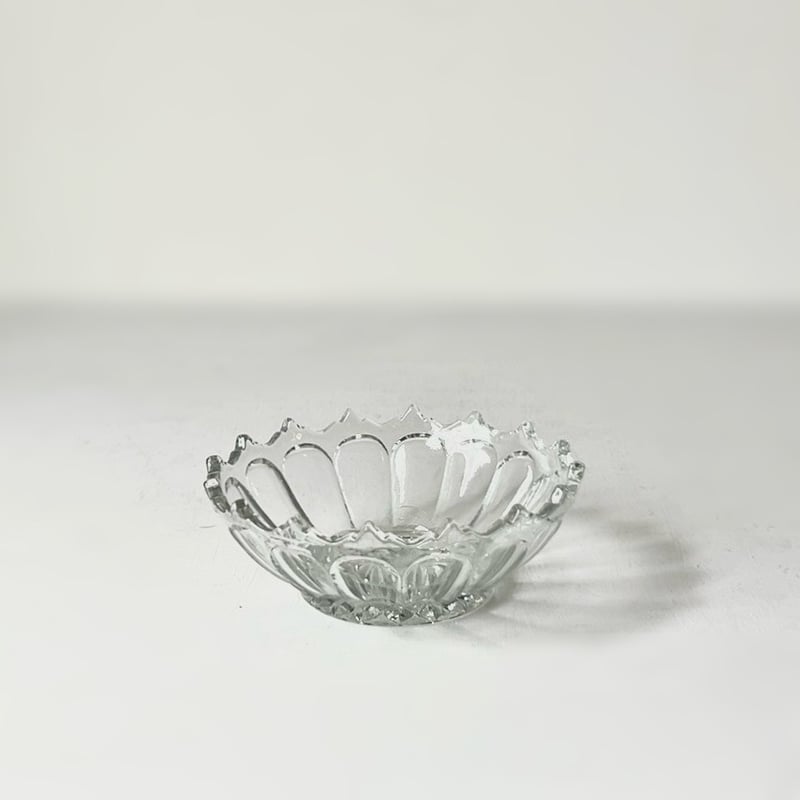 ガラス皿　アンティーク eg212304-a_grande.jpg?v=1705909530