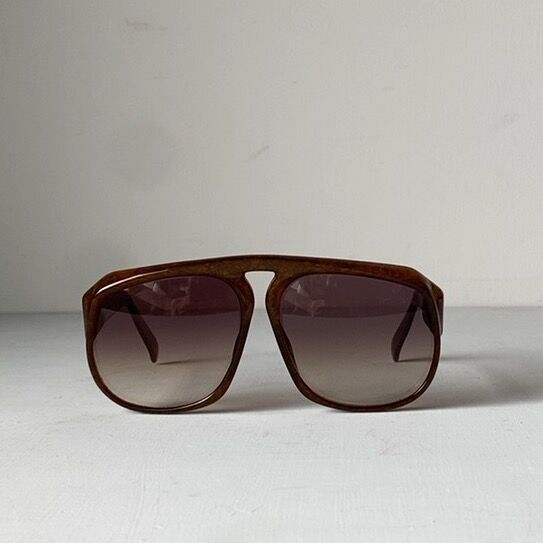 Dior 000 SHANGHAI 45_21 ヴィンテージサングラスレア
