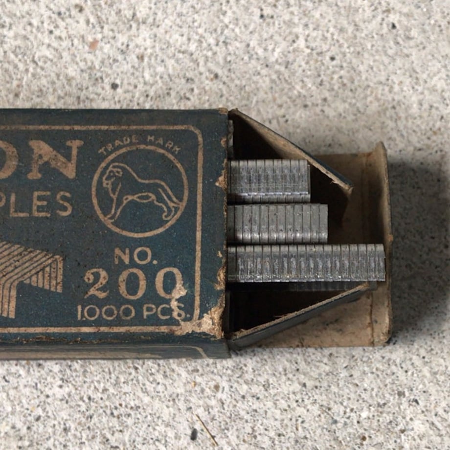 5e9932ce55fa0330a0ce54d2