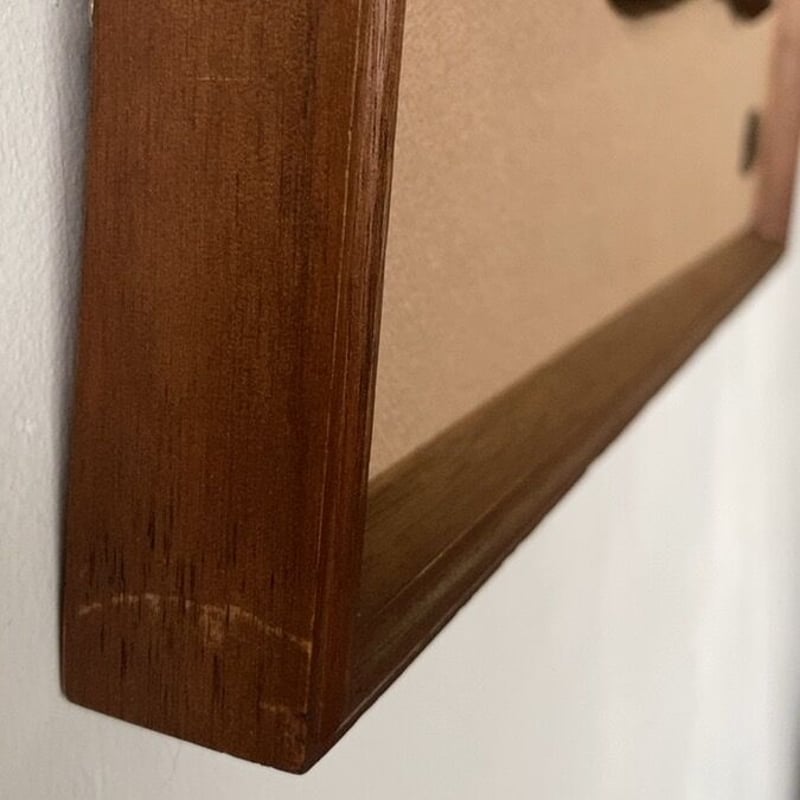 超入手困難 世界初【1970年開催スペイン美術展特別記念品　牡牛頭部ブロンズ像 超入手困難 世界初【1970年開催スペイン美術展特別記念品 牡牛頭部