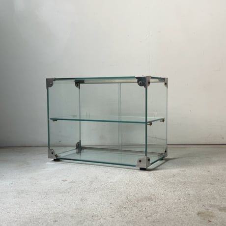 パンケース | STORES パンケース | STORES