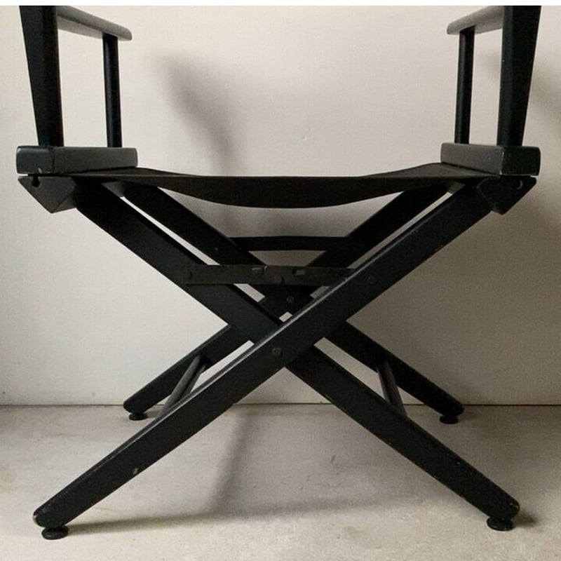 COMME CA DU MODE コムサデモード 80s オールドコムサ ディレクターズ