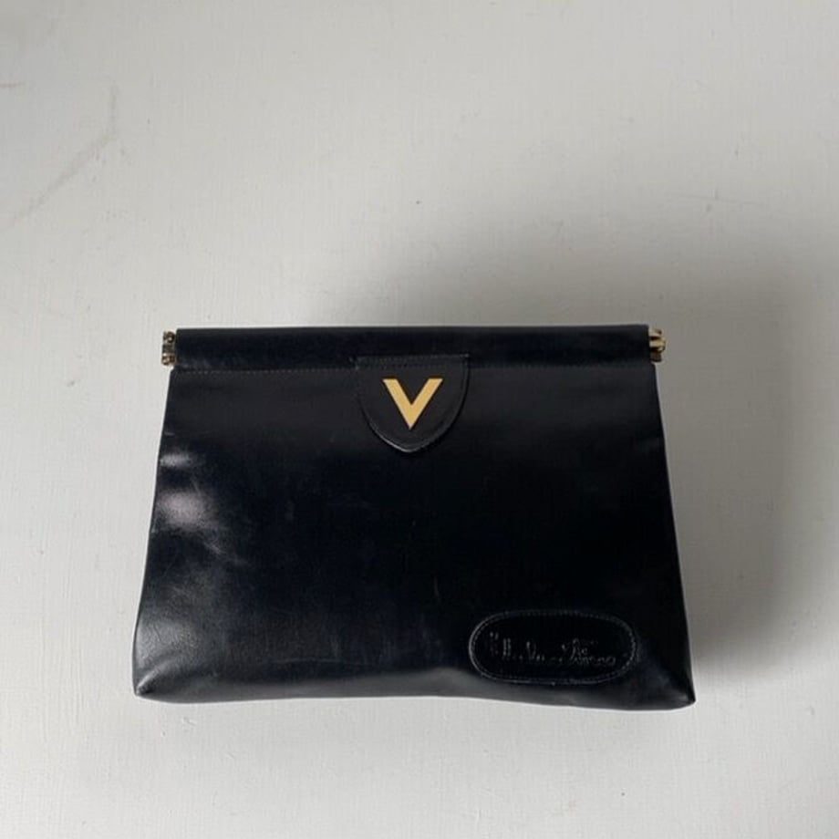 644ca653dbaefd10e2947a91