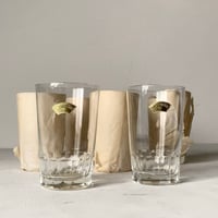copper 100 home ware 新光金属製 ヴィンテージコッパーケトル copper 100 home ware 新光金属製 ヴィンテージコッパーケトル