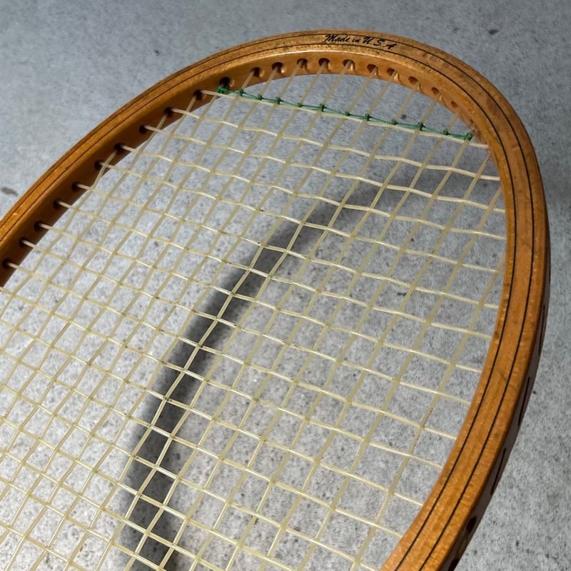 ROSSIGNOL ロシニョール STRATO TOURNAMENT ストラト トーナメント