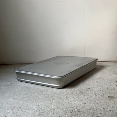 純銀　美品　小物入れ　ヴィンテージ 槌目 純銀美品小物入れヴィンテージ 槌目