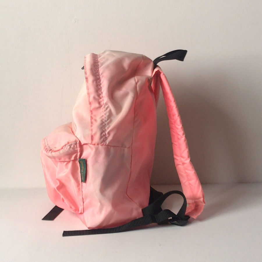 せ*ん様 ＊希少＊90sUSA製エルベシャプリエ 978AKIリュック デイパッ fit=scale-down,w=1200