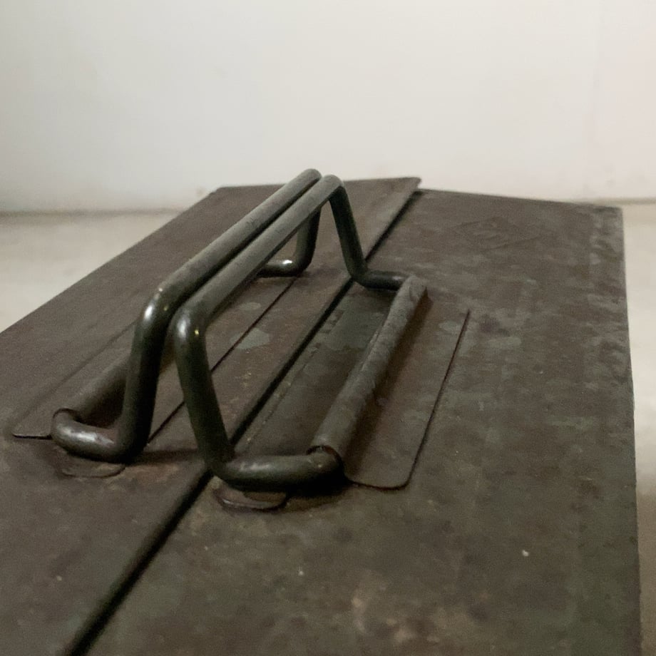 65fd3c756b7c3d094e292c72