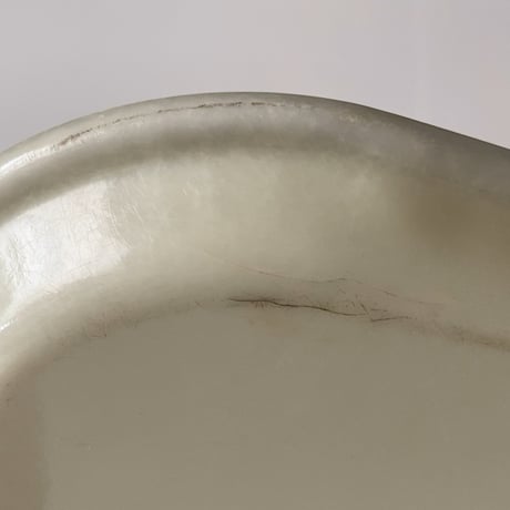 CANBRO キャンブロ　Camtray カムトレー  FRP 1418  45cm幅 ホワイトグレー 角盆  業務用トレー アメリカ ダイナー made in usa (1枚の価格)在庫2枚