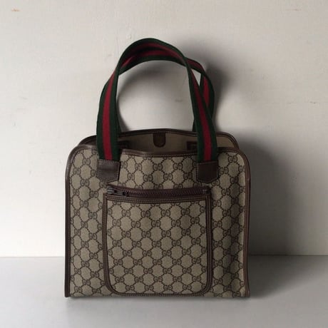 gg柄 | STORES