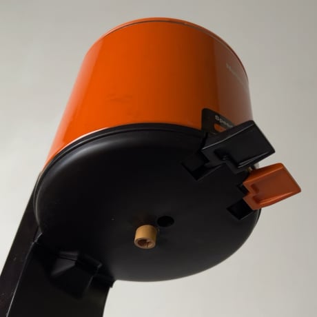 National ナショナル SPEEDPOT スピードポット NC-950  70s ヴィンテージ家電 スペースエイジ 湯沸かし器 コーヒードリップ 中古家電 良品