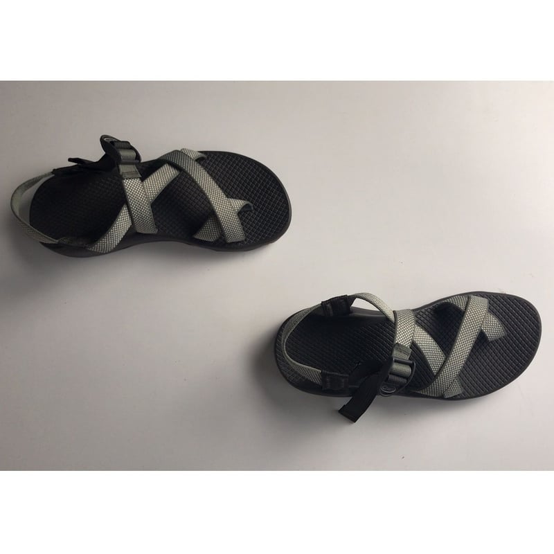 Chaco チャコ Z2 Colorado (Made in USA）size W8