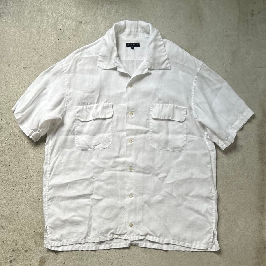 6a2b6c72e1ab37b369f86500