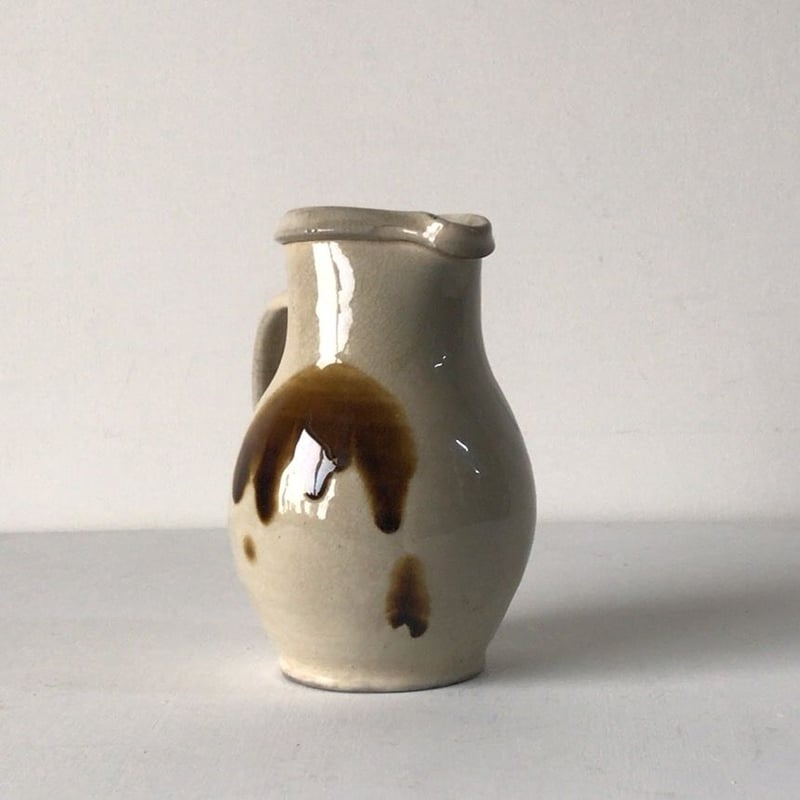 益子焼の壺 71y+-4aVXyL._AC_SY200_QL15_.jpg