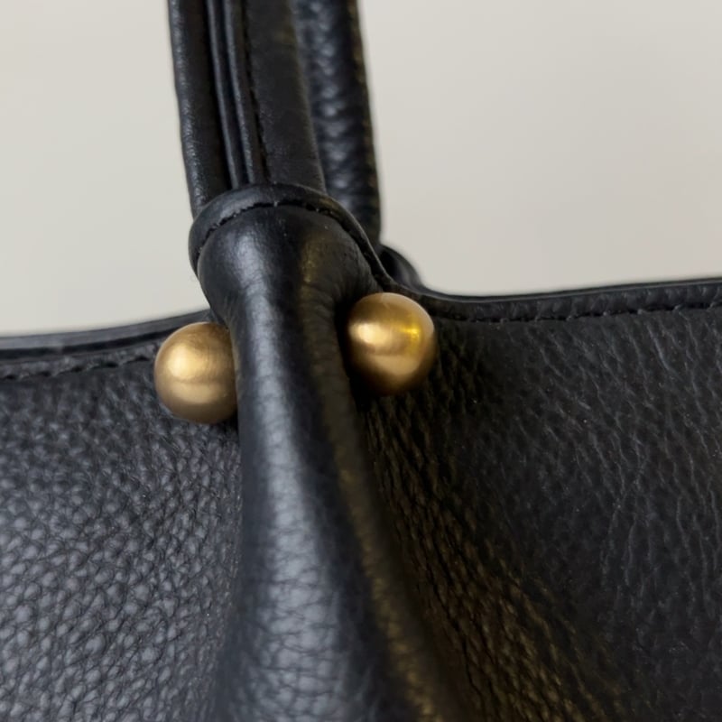 極美品 kitamura 2wayオールレザービジネスバッグ ブラック シボ革 LEATHER BAG SERIES – バッグのキタムラK2公式サイト