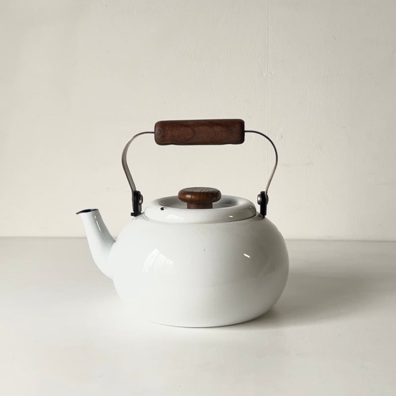 ejiry エジリー社製 ampleur basic アンプルール ベーシックシリーズ ホ